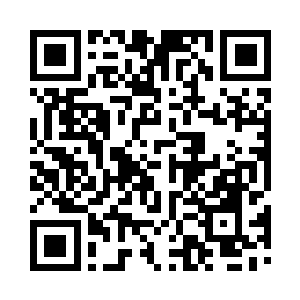 我愿意将当中的一些秘术修炼之法公布出来二维码生成