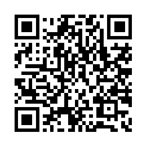 我愿意将我只有少爷用过的后庭奉献给您二维码生成