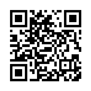 我愿意将这枚高阶血核给你二维码生成