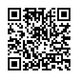 我愿意将这财富珍藏于我的王宫…啊二维码生成