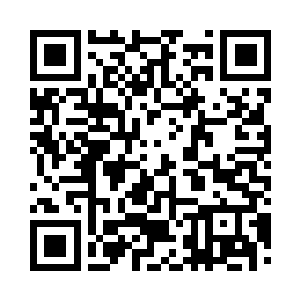 我愿意把我这些年夺走的宝贝全部给你二维码生成