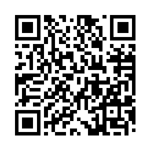 我愿意把自己的第一次献给副中队长阁下二维码生成