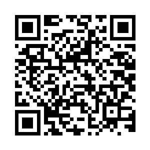 我愿意拿出4000万美元投资你的影片二维码生成