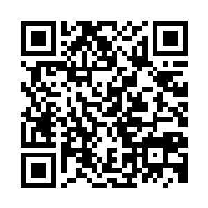 我愿意每年向你们提供两万美元的捐款二维码生成