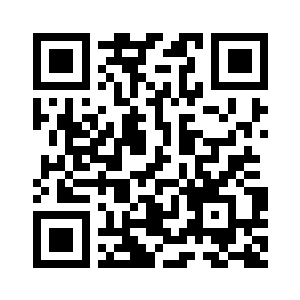 我愿意率领苍狼大队散落在后方二维码生成