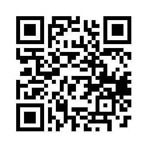 我愿意用二十件日月器交换二维码生成