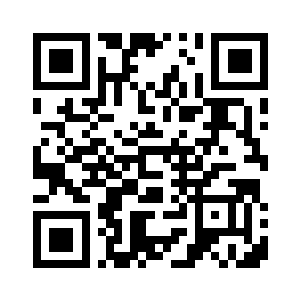 我愿意用任何东西来交换二维码生成