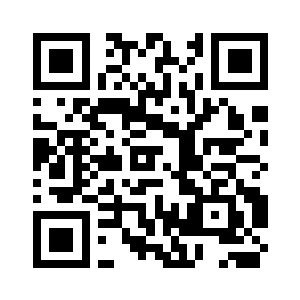 我愿意用十万上品仙灵石买你的二维码生成