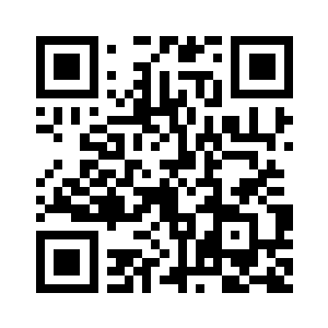 我愿意用空间腕轮内的所有积蓄二维码生成