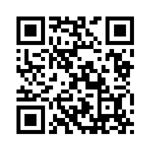 我愿意给你们一条生路二维码生成