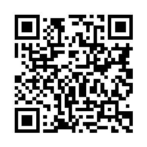 我愿意自己亲自动手为您解决那些百毒蟾的二维码生成
