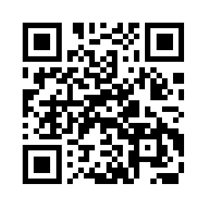 我愿意跟他们在一起二维码生成