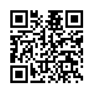 我愿把我家产全部给你二维码生成