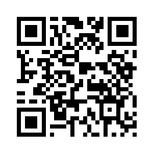 我愿用功德换取领悟天道的机会二维码生成