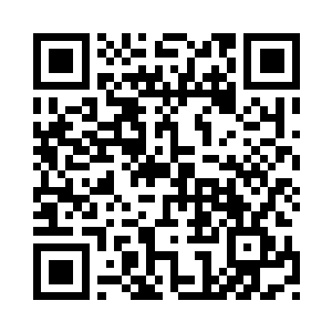 我慕容安可不会娶这样的女人为妻二维码生成