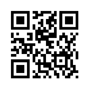 我慕容家养你何用二维码生成