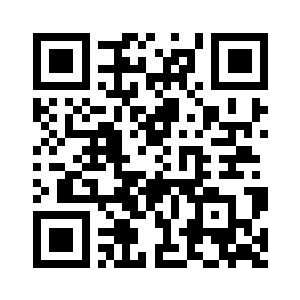 我慢慢把上官棠的手推开二维码生成