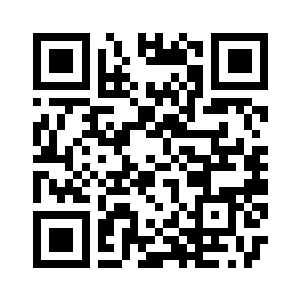 我慢慢松开满是冷汗的拳头二维码生成