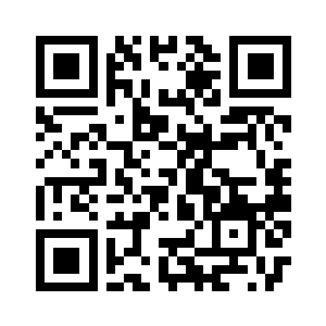 我慢慢的放下了手中的信笺二维码生成