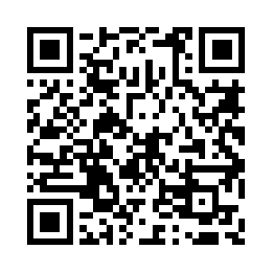 我憎恨那种一出生便被贴上标签的感觉二维码生成