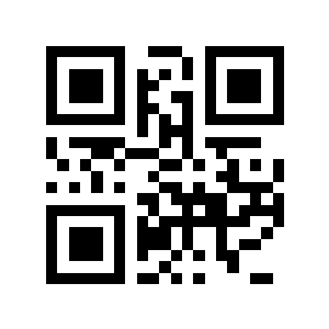 我懂二维码生成