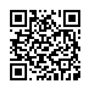 我懒得与宗门之人同进同退二维码生成