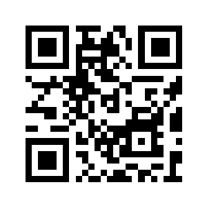 我懒得和他抬杠二维码生成