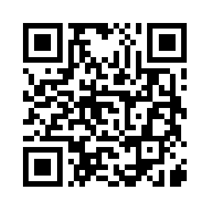 我懒得和你一般见识二维码生成