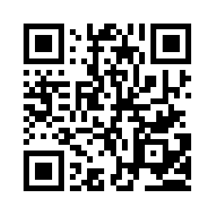 我懒得和你在这里和你瞎扯了二维码生成