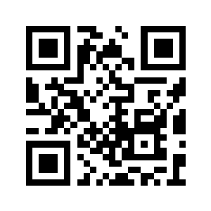 我懒得和你瞎扯二维码生成