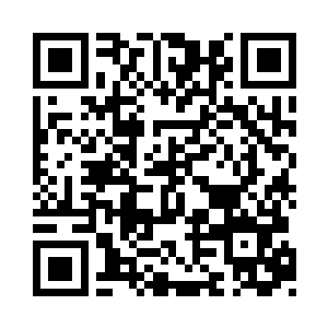 我懒得跟你们这一窝猪狗不如的东西算旧账二维码生成