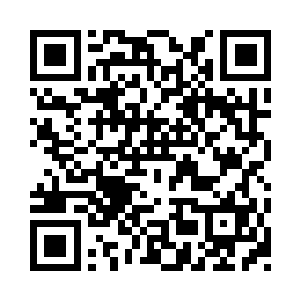 我成为塔主第一件事就是要求我们驱修塔二维码生成