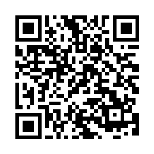 我成了他的妻子……我希望你知道二维码生成