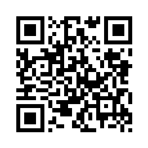 我成功的几率一定会越大二维码生成