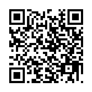 我成功的在你十六岁生日当晚把你从二维码生成