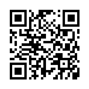 我成功的把雯雯带进了男生宿舍二维码生成