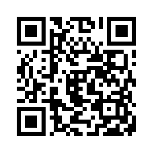 我我…我不知道他们是你的朋友二维码生成