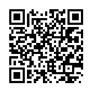 我我也愿意从今往后只伺候夏仙家二维码生成