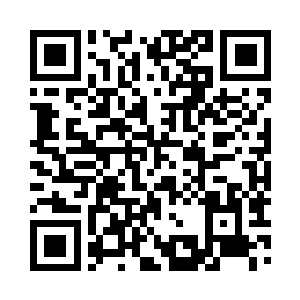 我我们是绝对不会说是三小姐指使的……二维码生成