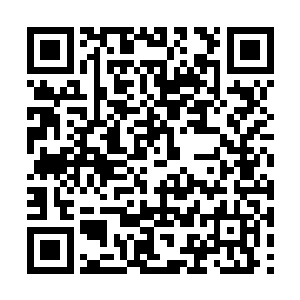 我我再也忍受不了这种冷暴力了……我一定要离婚二维码生成