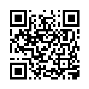 我我发现那段记忆很模糊了二维码生成