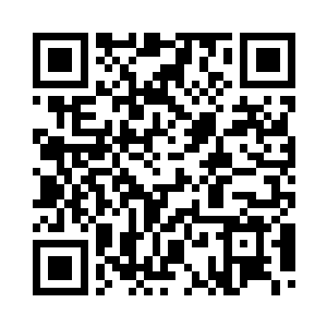 我我张成不要这样恶毒的女人……二维码生成