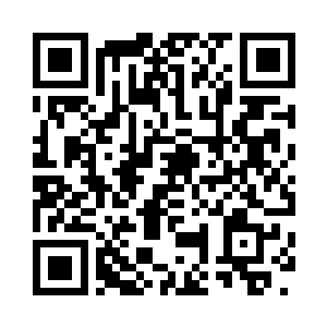 我我愿意将我一般的灵魂之力送给你二维码生成