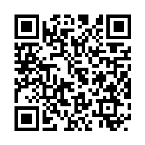 我我我……我紧张的连话都说不出口了二维码生成