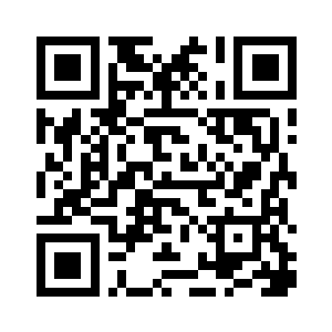 我我终于找到你了……二维码生成