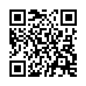 我我终于找到自己的幸福了……二维码生成