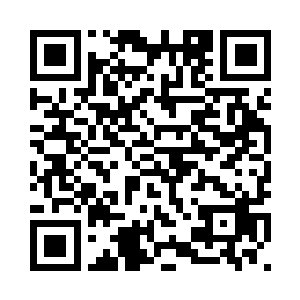 我或许不会成功到老师您为我自豪二维码生成