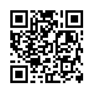 我或许会开办一个私人博物馆二维码生成