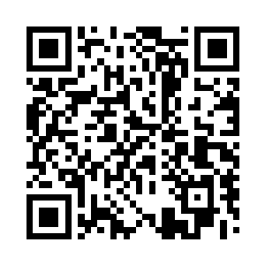 我或许会拿你从人族换回一些被俘的蛮王二维码生成