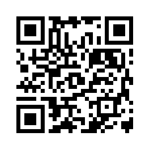 我或许会有很激动的时候二维码生成